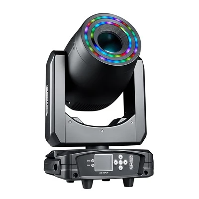 Projecteur à faisceau LED 150 W